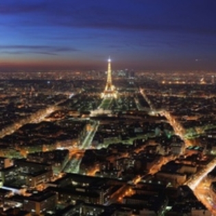 360944-200 - Le tour Eiffel