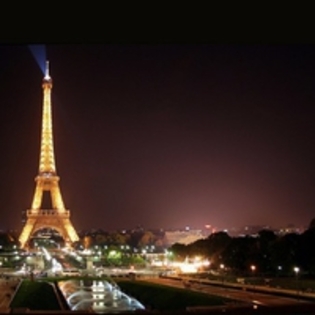 59345-200 - Le tour Eiffel