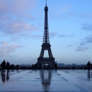 226296-200 - Le tour Eiffel