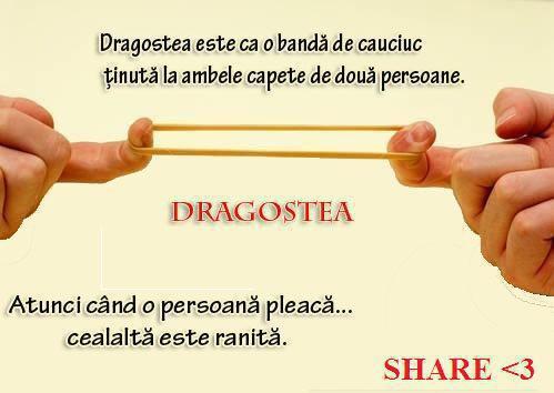 Dragostea!!! - x-x Dragostea x-x