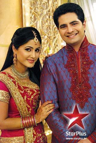 377096_175251155901136_100002487598831_343333_2012227236_n - Akshara si Naitik