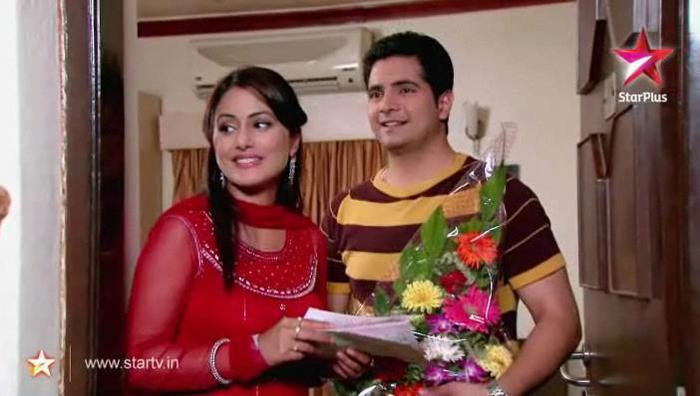 540188_457631927596157_1186199452_n - Akshara si Naitik