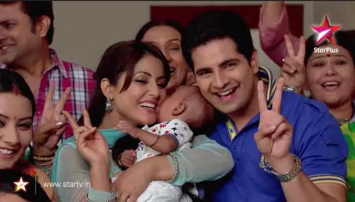 553531_457632557596094_1398102323_n - Akshara si Naitik