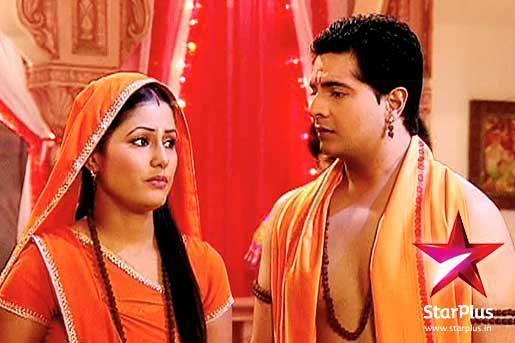 560150_414784638547553_1462360982_n - Akshara si Naitik