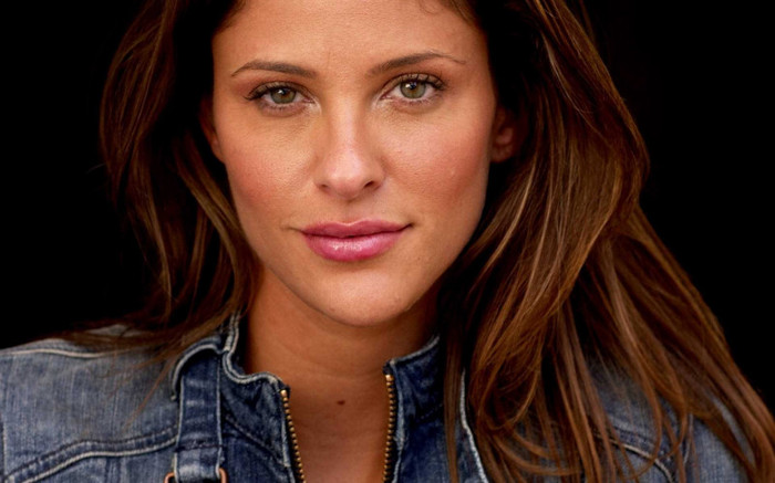 O30867-1920x1200 - jill wagner