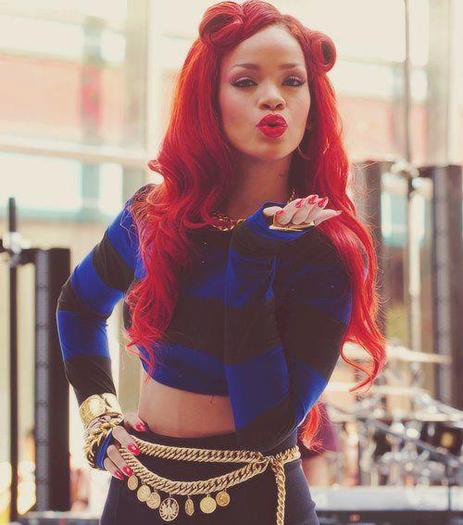 am spus CA NUMAI AVEM