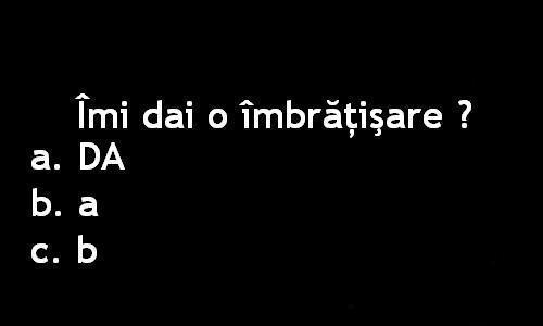 546449_350840824965143_1927306786_n - x-x Imi dai o imbratishare x-x