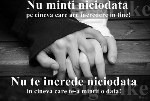 417691_199398933501895_852323717_n - x-x Nu minti niciodata x-x