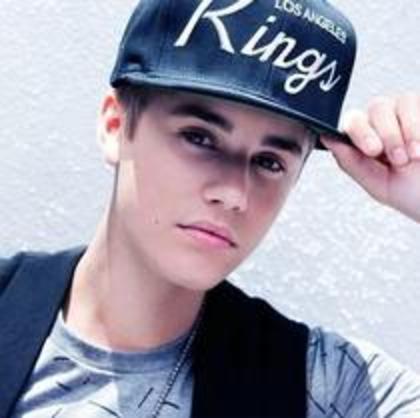 justin