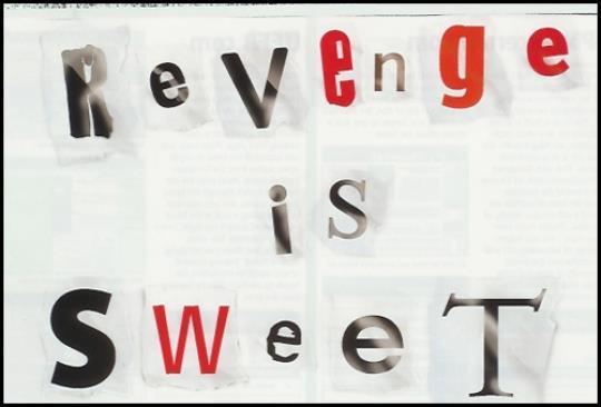 487852_334576583284821_799496785_n - x-x Revenge is sweet x-x