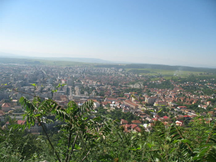 IMG_0027 - Copy - excursie 2012