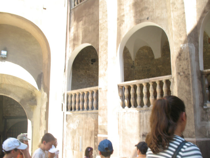 IMG_0058 - Copy