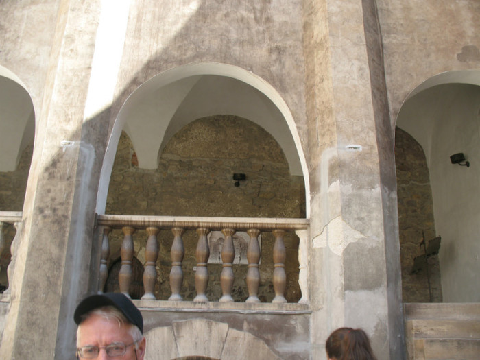 IMG_0059 - Copy