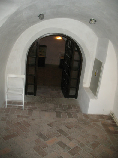 IMG_0061 - Copy
