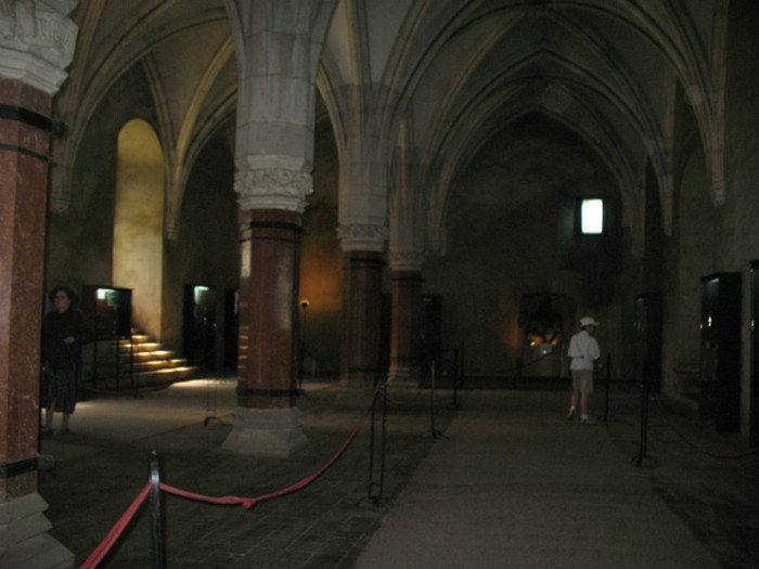 IMG_0063 - Copy