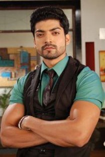 Mi-a spus ca Cristina a invatat-o tot ce stie