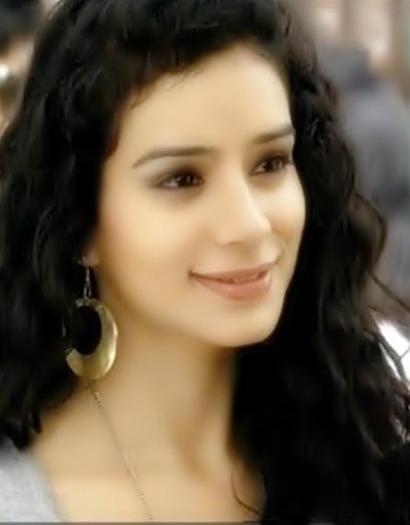 Serios? - Episodul 8