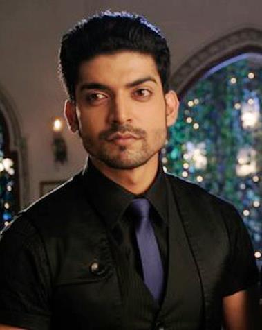 Bine.Dar inaine pot sa te intreb ceva? - Episodul 8