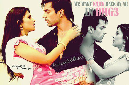 "Era pe punctul de a sari" - Episodul 8