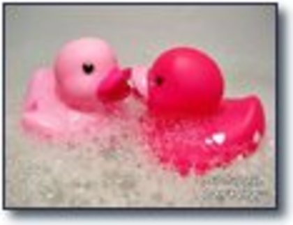 2-glitery_pl-dzeskadeskaxD-0-8676_th