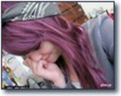 3-pstrykaax33-7997_th