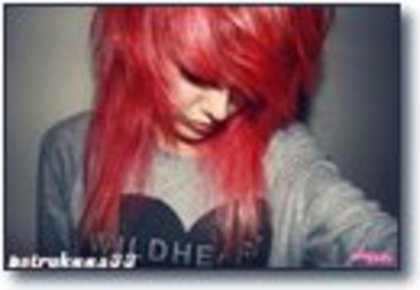 3-pstrykaax33-9470_th