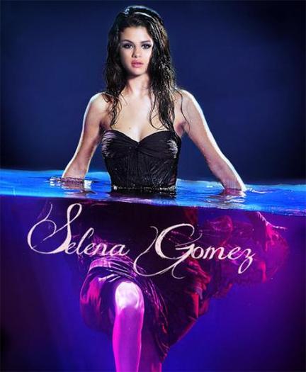 selena-gomez-parfum-fragrance-blogvedete