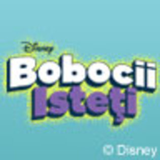 icon-ant - Bobocii Isteti