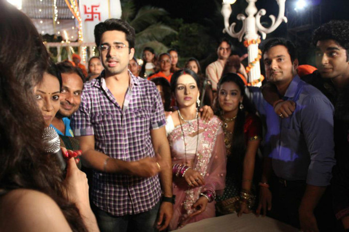 560434_362836040439601_1551263264_n