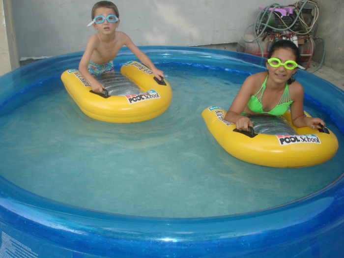 DSC06466 - familia mea