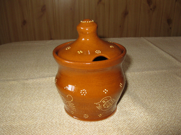 IMG_4161 - Ceramica creata de mine