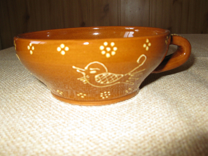 IMG_4166 - Ceramica creata de mine