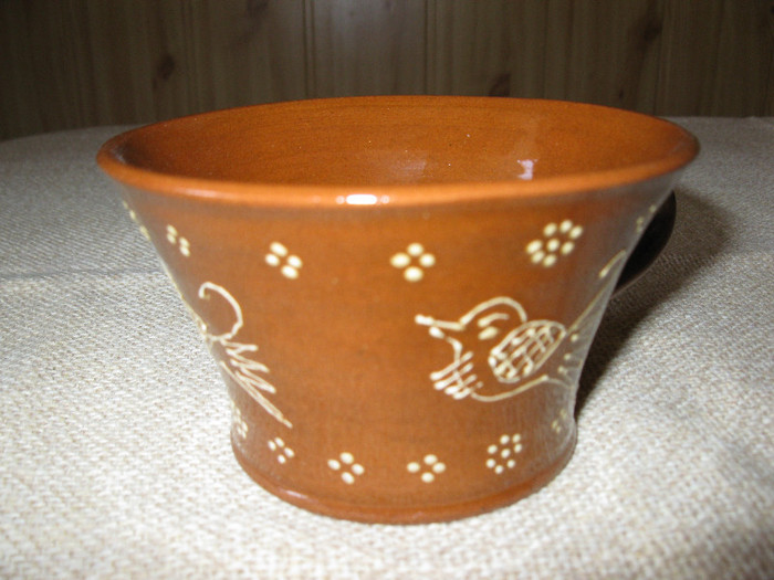 IMG_4167 - Ceramica creata de mine