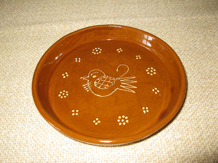 IMG_4177 - Ceramica creata de mine