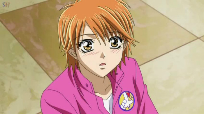 AnimeLove05