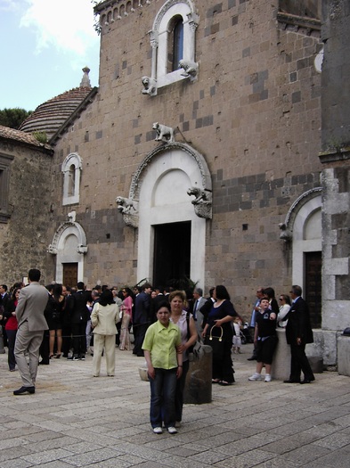 PIC05060
