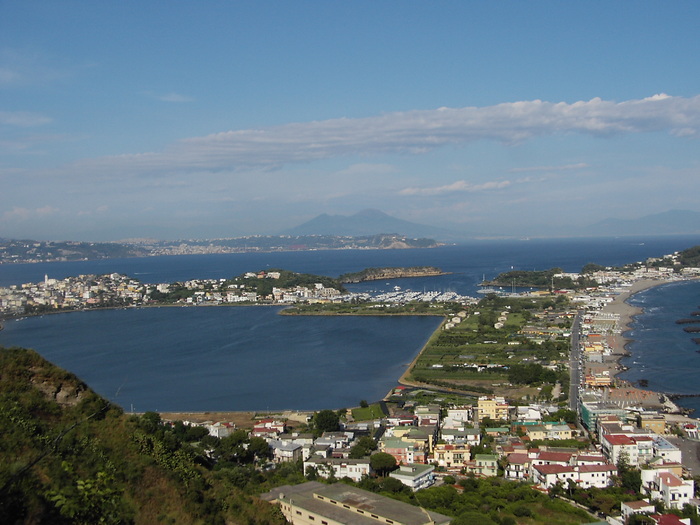 PIC05147