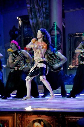 603387_416693838373185_29633337_n - ankita lokhande-archana