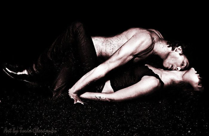 passion_by_toriachernenko-d4xkb1t