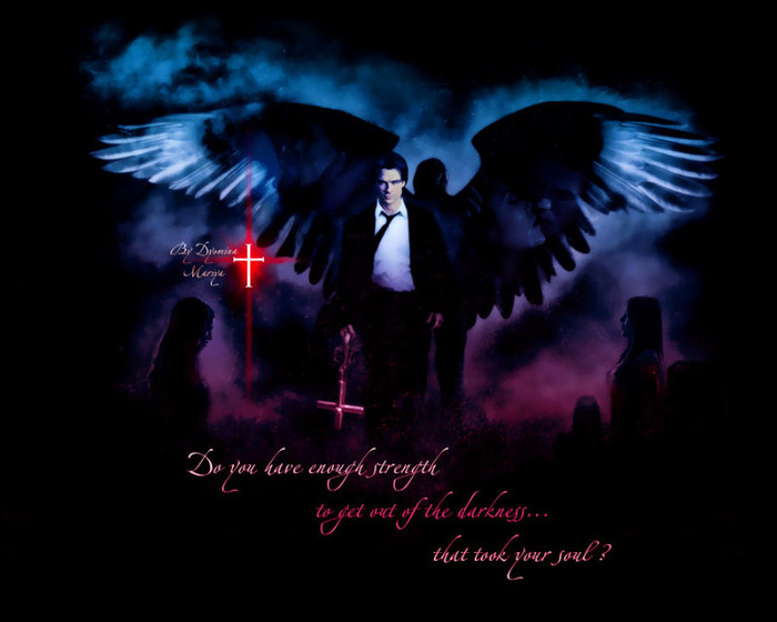 soul_by_dyominamariya-d4ld8g5