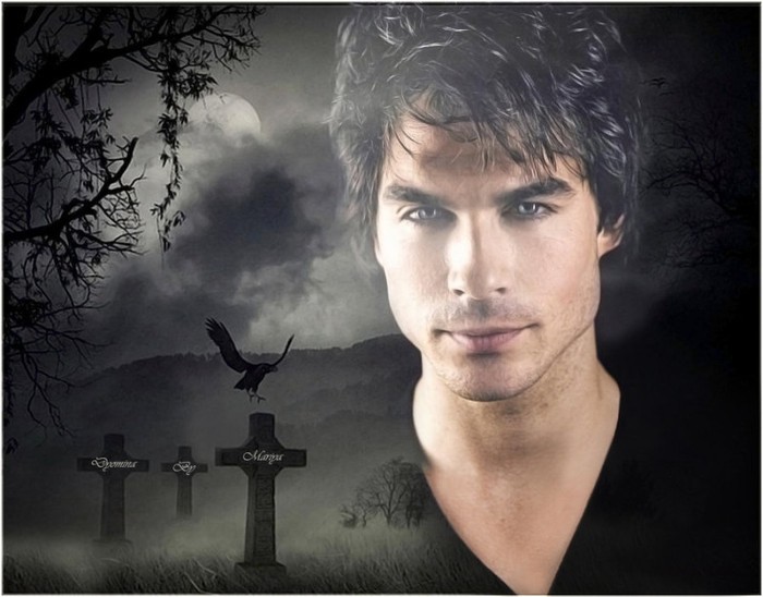 damon_salvatore_by_dyominamariya-d4lbckg