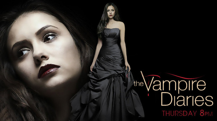 nina_promo_by_bloodymary_nina-d51rwg1