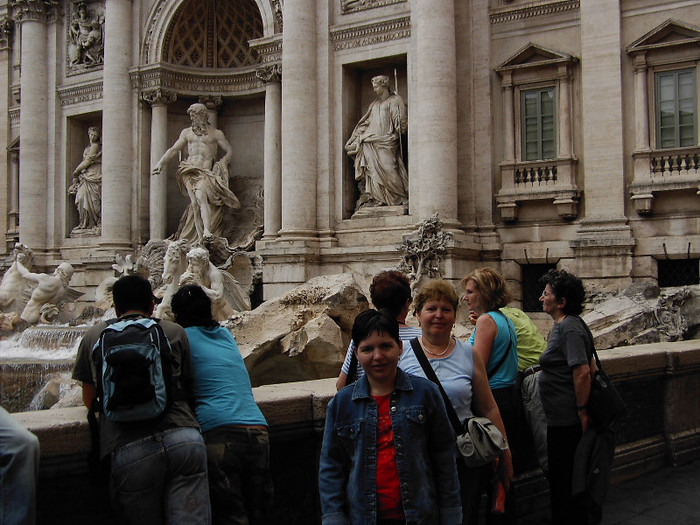 PIC05362