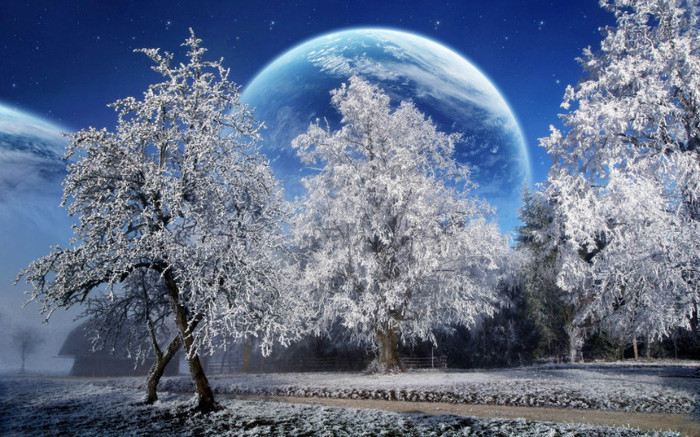 a-venit-iarna-poze-avatar-de-iarna-imagini-wallpaper-desktop-de-iarna-frumoase-fotografii-cu-anotimp - Luna