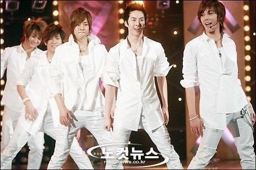 ss501