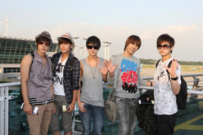 ss501