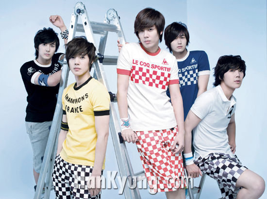 ss501