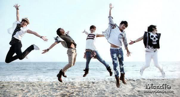 ss501