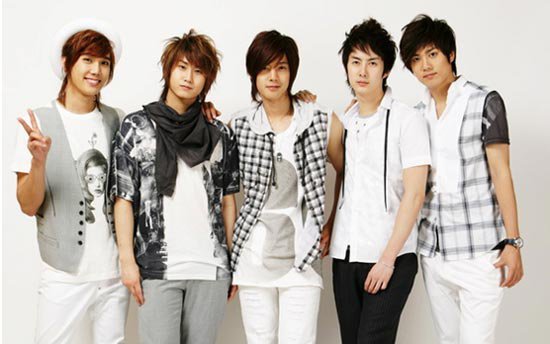 ss501