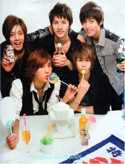 ss501
